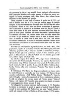 giornale/TO00199161/1922/unico/00000183