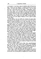 giornale/TO00199161/1922/unico/00000186