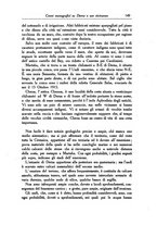 giornale/TO00199161/1922/unico/00000187