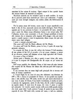 giornale/TO00199161/1922/unico/00000188