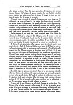 giornale/TO00199161/1922/unico/00000189