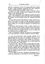 giornale/TO00199161/1922/unico/00000190