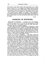 giornale/TO00199161/1922/unico/00000196