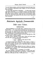 giornale/TO00199161/1922/unico/00000197