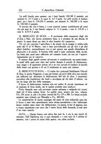 giornale/TO00199161/1922/unico/00000200