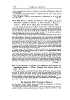 giornale/TO00199161/1922/unico/00000202
