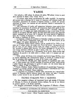 giornale/TO00199161/1922/unico/00000206