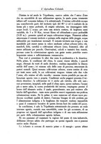 giornale/TO00199161/1922/unico/00000214