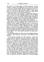 giornale/TO00199161/1922/unico/00000216