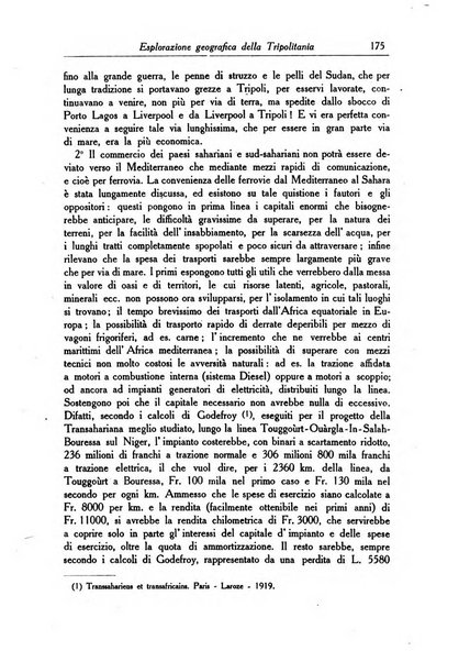 L'agricoltura coloniale organo dell'Istituto agricolo coloniale italiano e dell'Ufficio agrario sperimentale dell'Eritrea