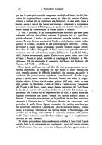 giornale/TO00199161/1922/unico/00000218