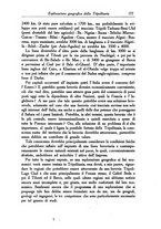 giornale/TO00199161/1922/unico/00000219