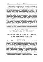 giornale/TO00199161/1922/unico/00000220