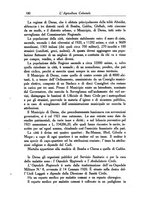 giornale/TO00199161/1922/unico/00000222