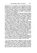 giornale/TO00199161/1922/unico/00000223