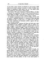 giornale/TO00199161/1922/unico/00000226