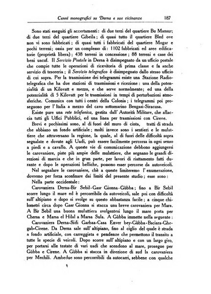 L'agricoltura coloniale organo dell'Istituto agricolo coloniale italiano e dell'Ufficio agrario sperimentale dell'Eritrea