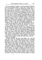 giornale/TO00199161/1922/unico/00000229