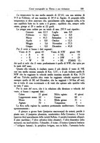 giornale/TO00199161/1922/unico/00000231