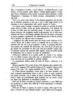 giornale/TO00199161/1922/unico/00000232