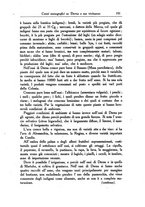 giornale/TO00199161/1922/unico/00000233