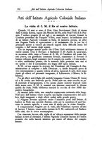 giornale/TO00199161/1922/unico/00000234