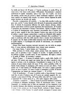 giornale/TO00199161/1922/unico/00000236