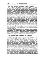 giornale/TO00199161/1922/unico/00000238