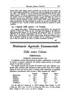 giornale/TO00199161/1922/unico/00000239