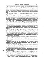 giornale/TO00199161/1922/unico/00000241