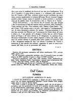 giornale/TO00199161/1922/unico/00000244