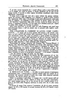 giornale/TO00199161/1922/unico/00000245