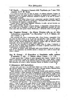 giornale/TO00199161/1922/unico/00000247