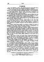 giornale/TO00199161/1922/unico/00000250