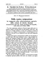 giornale/TO00199161/1922/unico/00000255