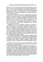 giornale/TO00199161/1922/unico/00000261