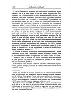 giornale/TO00199161/1922/unico/00000262