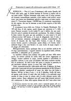 giornale/TO00199161/1922/unico/00000263