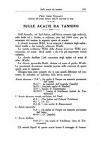 giornale/TO00199161/1922/unico/00000265