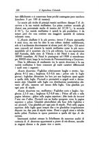 giornale/TO00199161/1922/unico/00000266