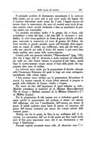 giornale/TO00199161/1922/unico/00000271