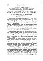 giornale/TO00199161/1922/unico/00000274