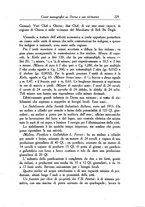 giornale/TO00199161/1922/unico/00000275