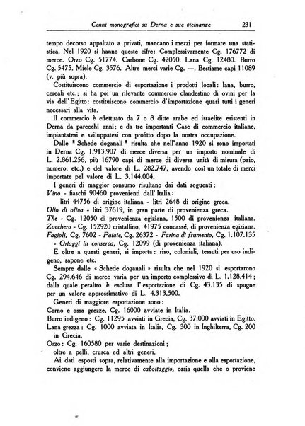 L'agricoltura coloniale organo dell'Istituto agricolo coloniale italiano e dell'Ufficio agrario sperimentale dell'Eritrea