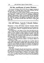 giornale/TO00199161/1922/unico/00000280