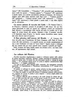 giornale/TO00199161/1922/unico/00000282
