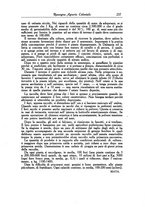 giornale/TO00199161/1922/unico/00000283