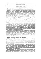 giornale/TO00199161/1922/unico/00000284