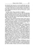 giornale/TO00199161/1922/unico/00000285