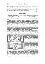 giornale/TO00199161/1922/unico/00000286